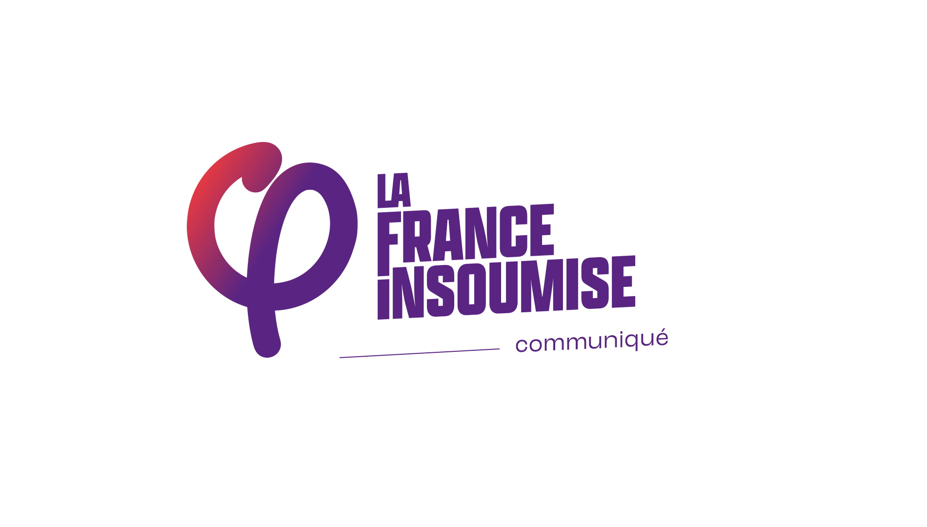 Liste LFI à Poissy - Municipales